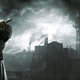 Illustration for article titled iDishonored/i is Proof That Games Dont Need to Be Open World To Be Open Ended